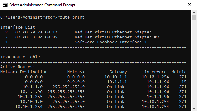 windows-78-vm-add-nics-route2